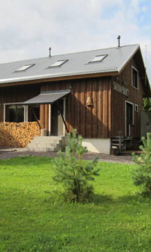 20018038-YlevZoyX3zh4Oyea