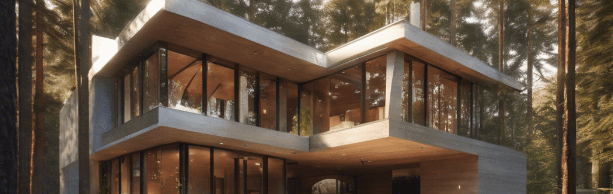 generated-m2Wp6eZqy9F2w882