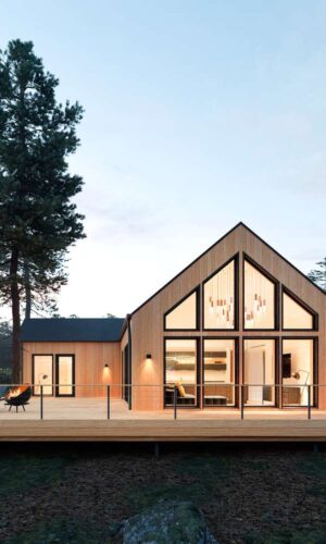 oobik_2_mobile-header-d95Kv2rRaxF7Q6wy